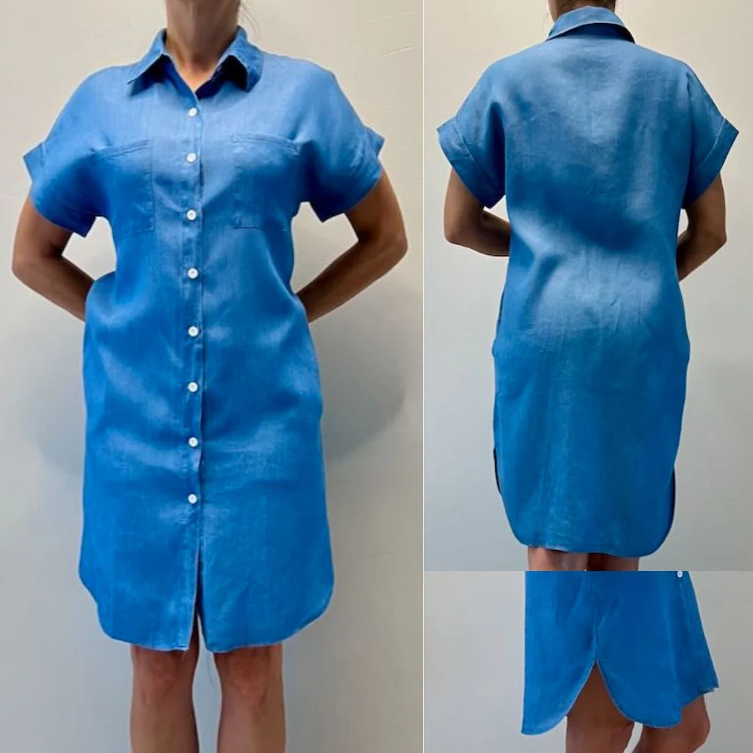 Denim_Dress