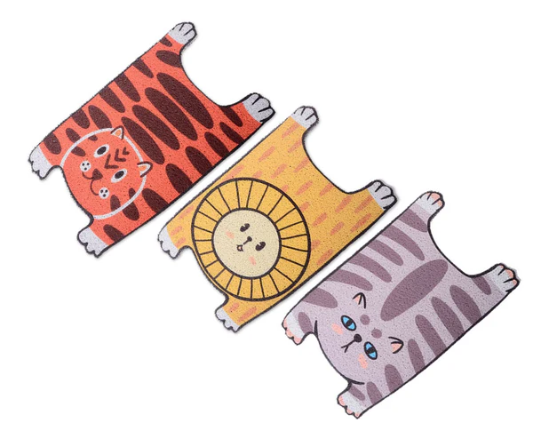 Tapis Litière Chat Imperméable Catgrip