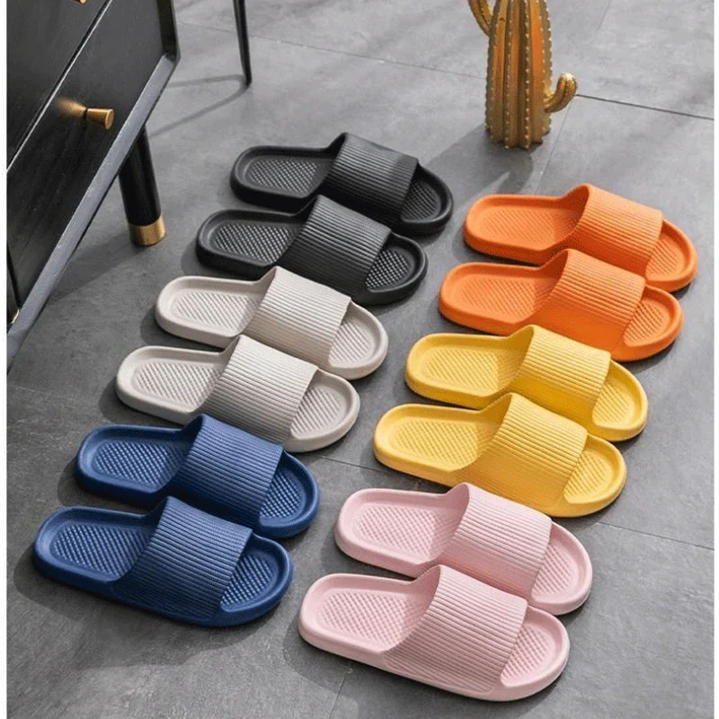 Chaussures de Maison Astronomiques Énergisantes - image de produit 0