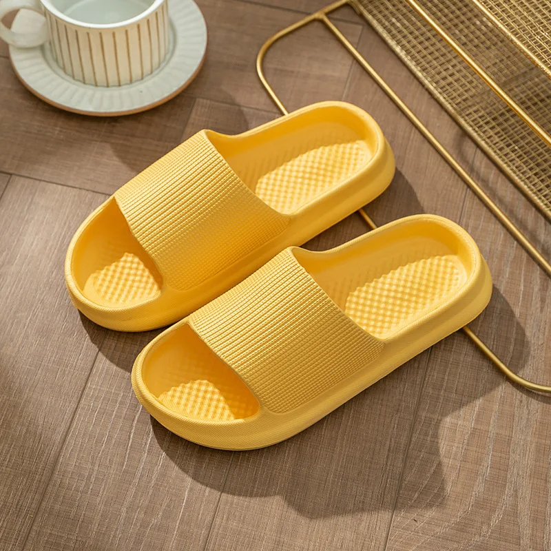 Chaussures de Maison Astronomiques Énergisantes - image de produit 9