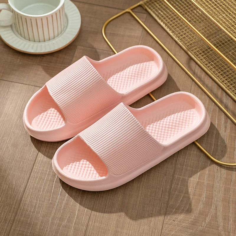 Chaussures de Maison Astronomiques Énergisantes - image de produit 10