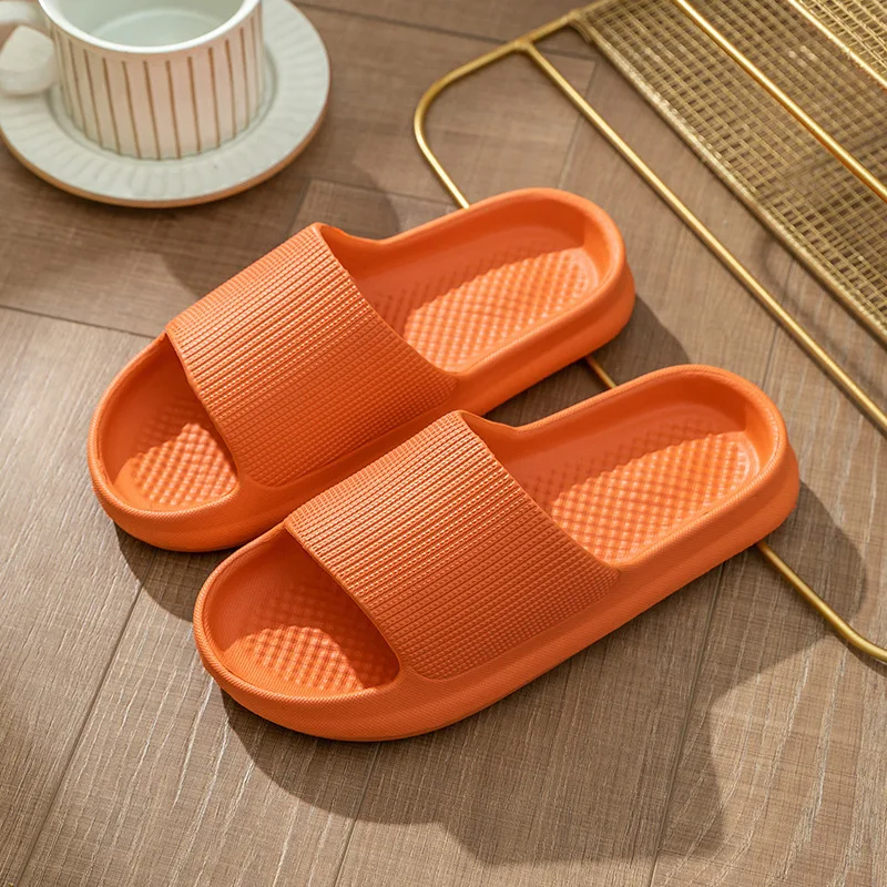Chaussures de Maison Astronomiques Énergisantes - image de produit 11