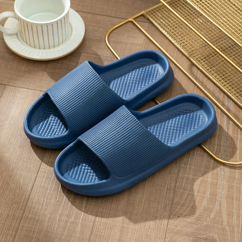 Chaussures de Maison Astronomiques Énergisantes - image de produit 8
