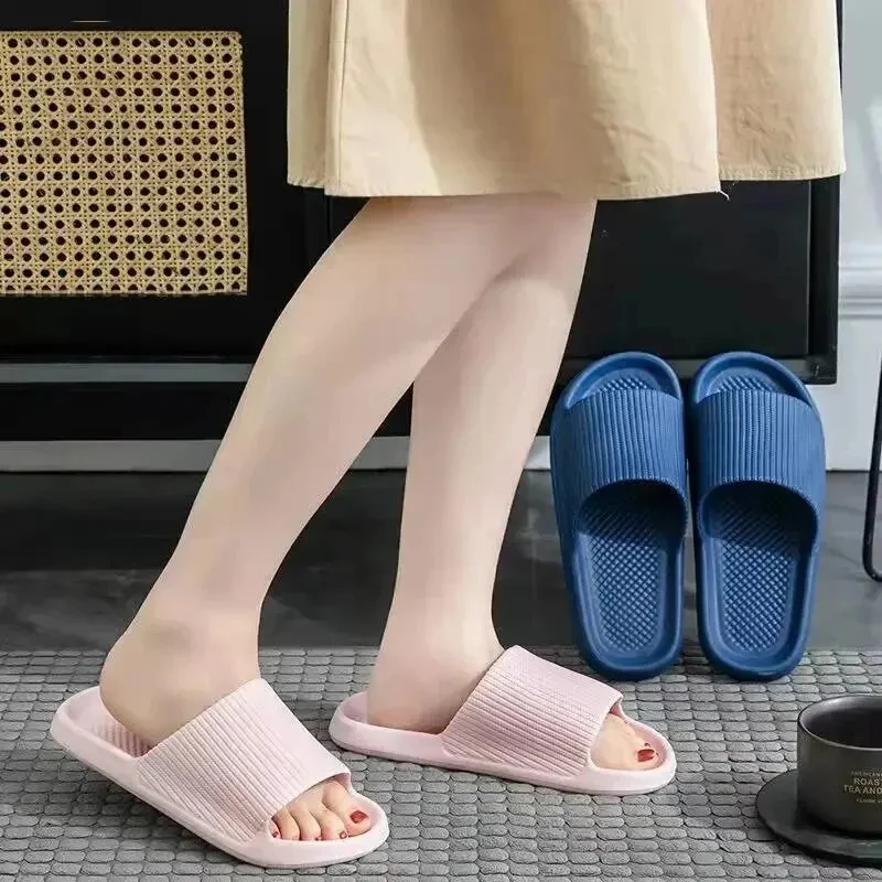 Chaussures de Maison Astronomiques Énergisantes - image de produit 2