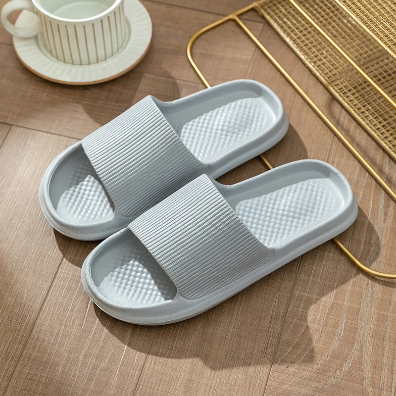 Chaussures de Maison Astronomiques Énergisantes - image de produit 6
