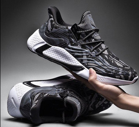 Baskets Rosh