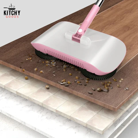 balai-brosse-rotative