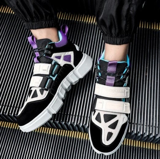 Sneakers Euphoria