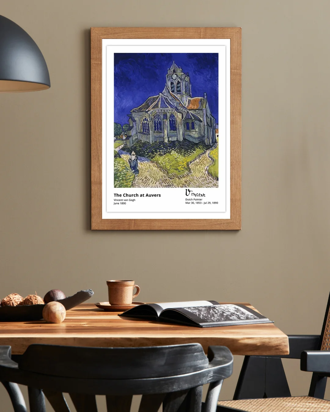 l-eglise-d-auvers-sur-oise-van-gogh-fiche2