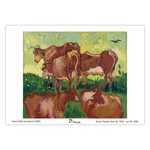 les-vaches-van-gogh-fiche1