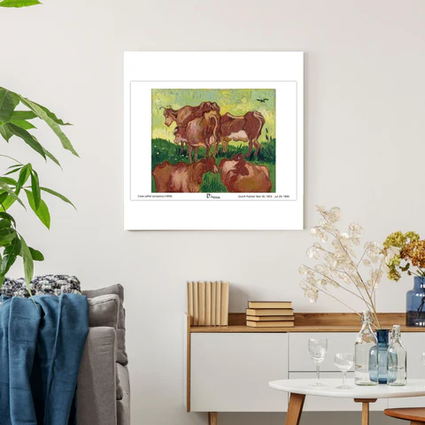 les-vaches-van-gogh-fiche2