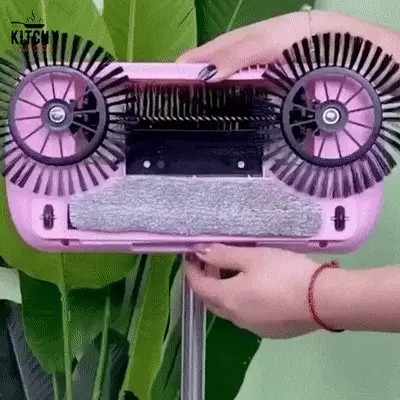 pelle-et-balayette-combinées